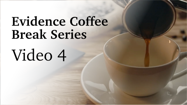 coffee video 4